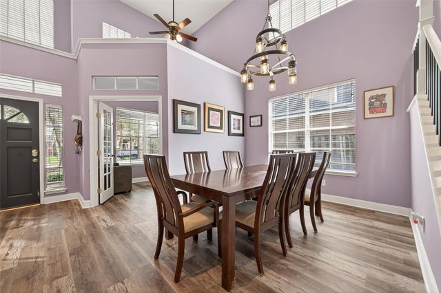 3427 Velasco Court, Missouri City, TX 77459