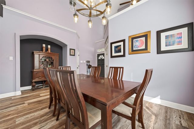 3427 Velasco Court, Missouri City, TX 77459