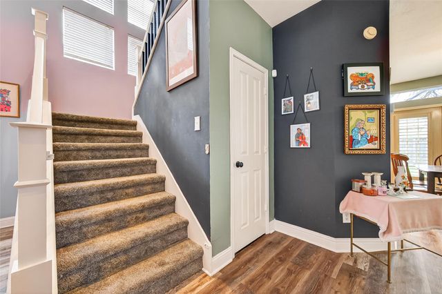 3427 Velasco Court, Missouri City, TX 77459