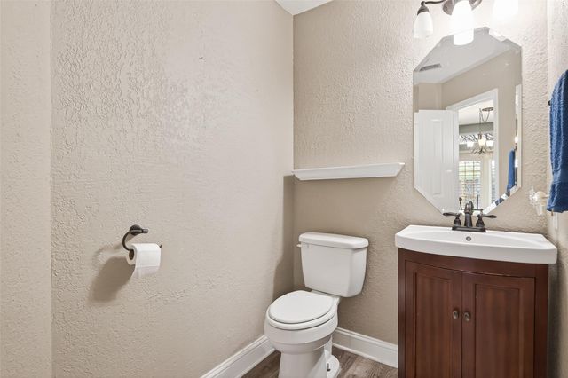 3427 Velasco Court, Missouri City, TX 77459