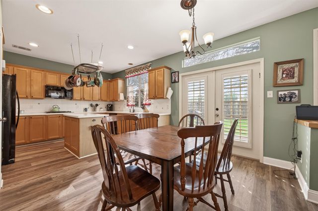 3427 Velasco Court, Missouri City, TX 77459