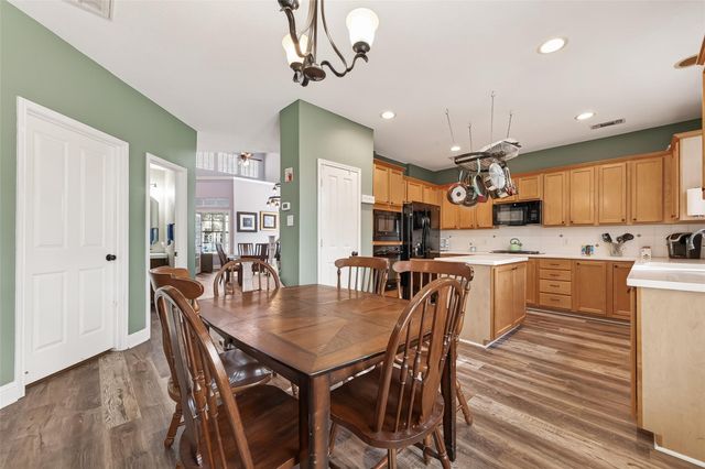 3427 Velasco Court, Missouri City, TX 77459