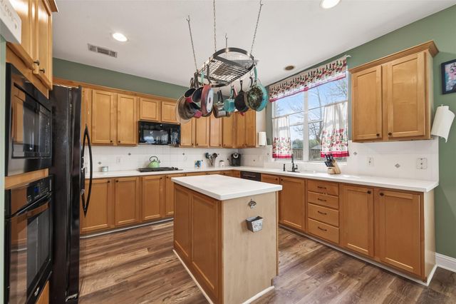 3427 Velasco Court, Missouri City, TX 77459