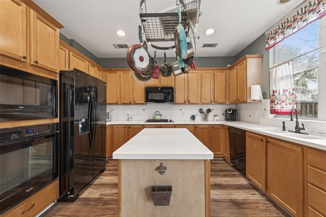 3427 Velasco Court, Missouri City, TX 77459