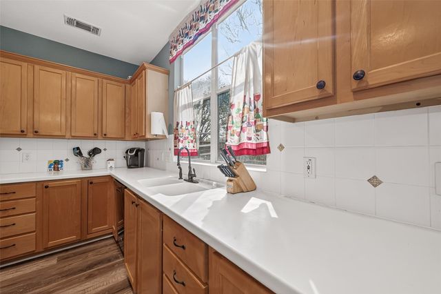 3427 Velasco Court, Missouri City, TX 77459