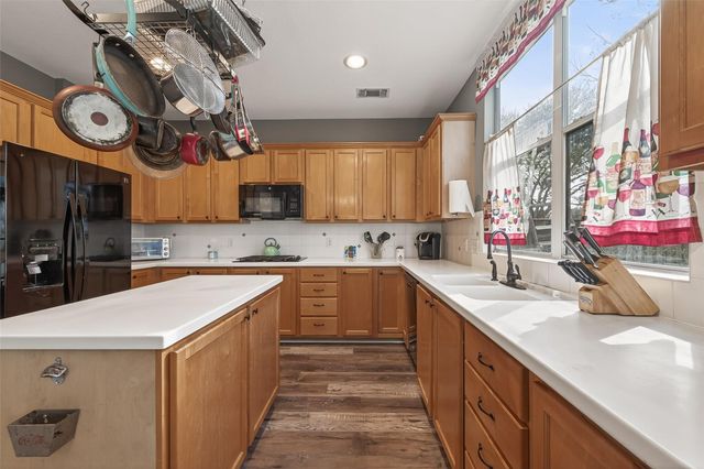 3427 Velasco Court, Missouri City, TX 77459