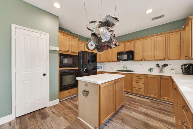 3427 Velasco Court, Missouri City, TX 77459