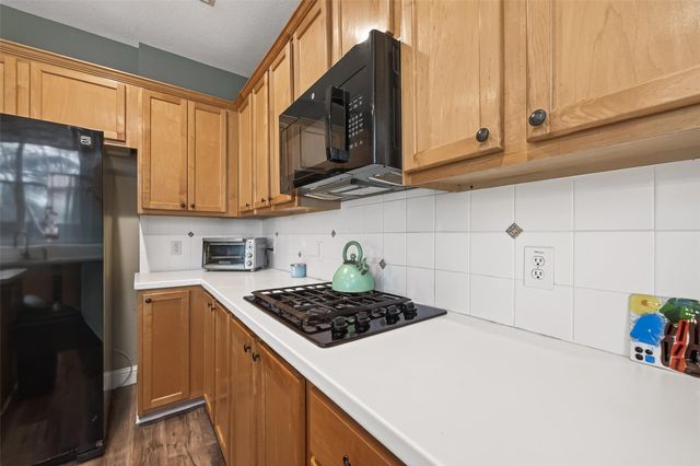 3427 Velasco Court, Missouri City, TX 77459