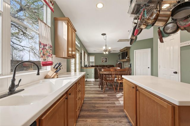 3427 Velasco Court, Missouri City, TX 77459