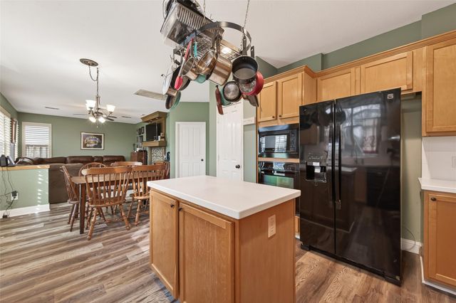 3427 Velasco Court, Missouri City, TX 77459