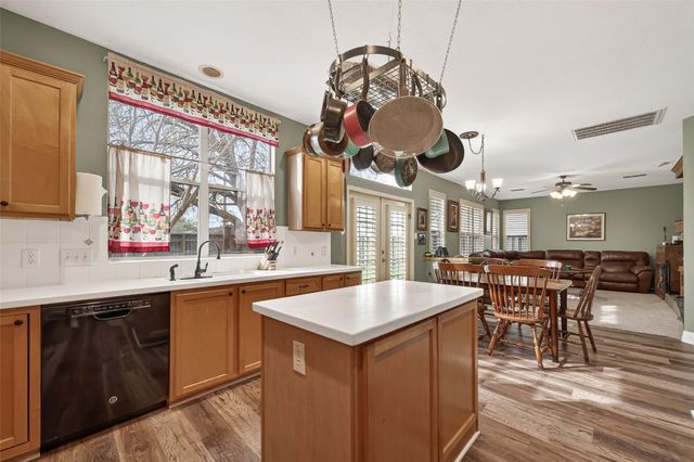 3427 Velasco Court, Missouri City, TX 77459