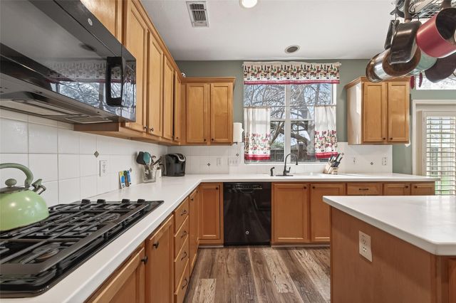 3427 Velasco Court, Missouri City, TX 77459