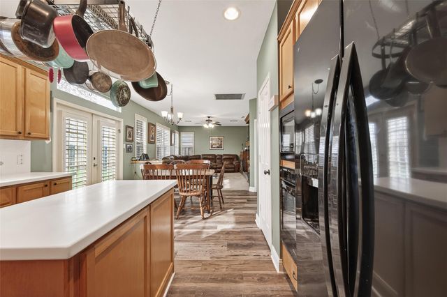 3427 Velasco Court, Missouri City, TX 77459