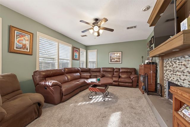 3427 Velasco Court, Missouri City, TX 77459