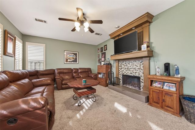 3427 Velasco Court, Missouri City, TX 77459