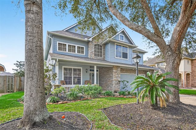 3427 Velasco Court, Missouri City, TX 77459