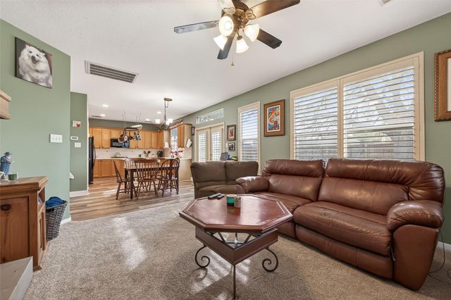 3427 Velasco Court, Missouri City, TX 77459