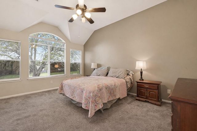 3427 Velasco Court, Missouri City, TX 77459