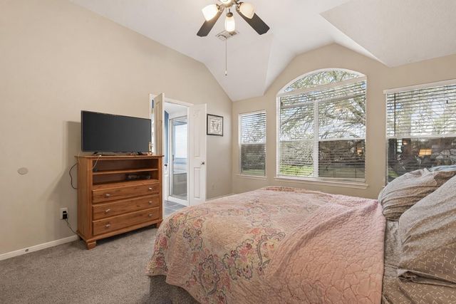 3427 Velasco Court, Missouri City, TX 77459