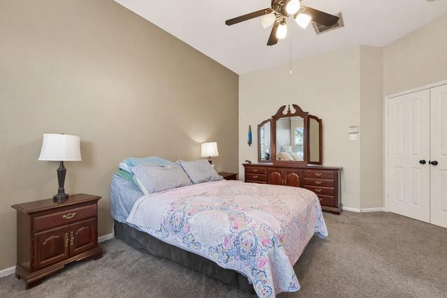 3427 Velasco Court, Missouri City, TX 77459