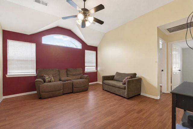 3427 Velasco Court, Missouri City, TX 77459