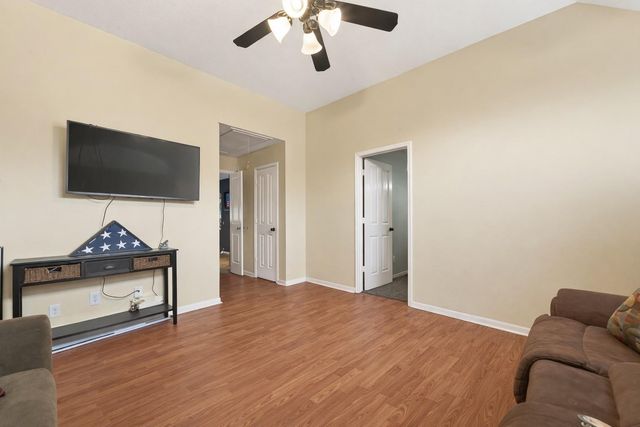 3427 Velasco Court, Missouri City, TX 77459