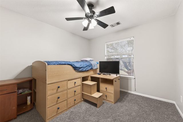 3427 Velasco Court, Missouri City, TX 77459