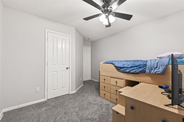 3427 Velasco Court, Missouri City, TX 77459