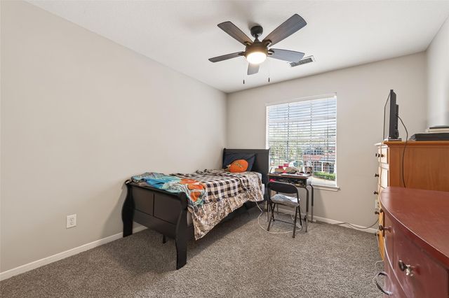 3427 Velasco Court, Missouri City, TX 77459