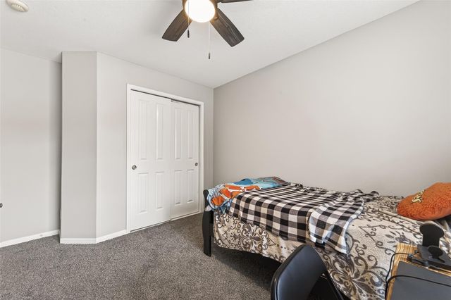 3427 Velasco Court, Missouri City, TX 77459