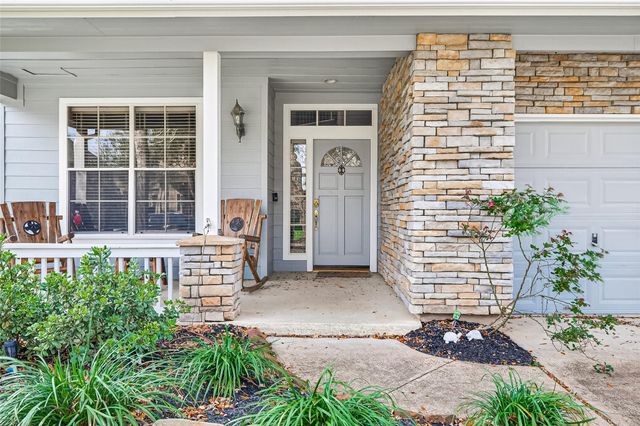 3427 Velasco Court, Missouri City, TX 77459