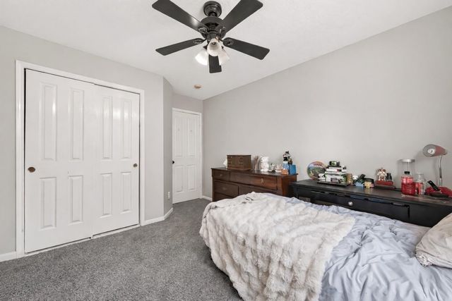 3427 Velasco Court, Missouri City, TX 77459