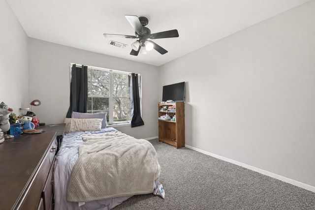 3427 Velasco Court, Missouri City, TX 77459