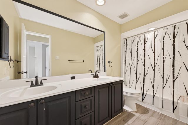 3427 Velasco Court, Missouri City, TX 77459