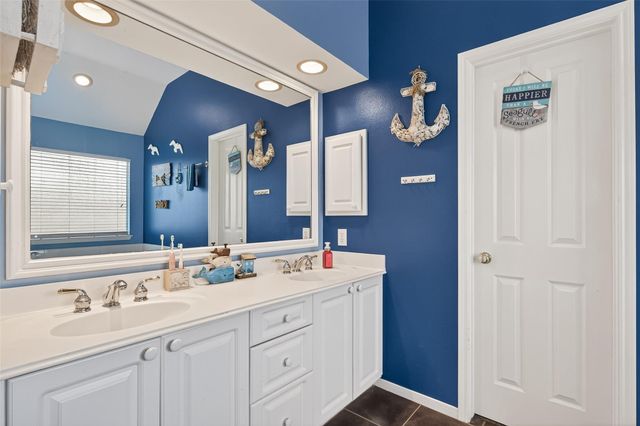 3427 Velasco Court, Missouri City, TX 77459