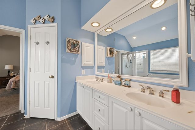 3427 Velasco Court, Missouri City, TX 77459