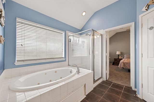 3427 Velasco Court, Missouri City, TX 77459