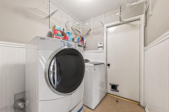 3427 Velasco Court, Missouri City, TX 77459