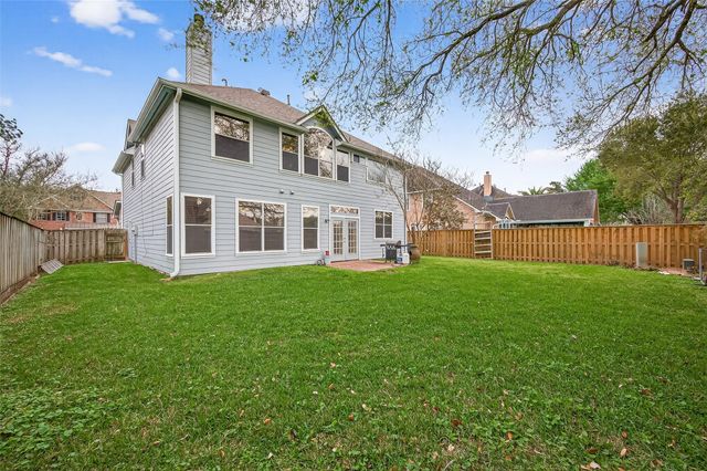 3427 Velasco Court, Missouri City, TX 77459