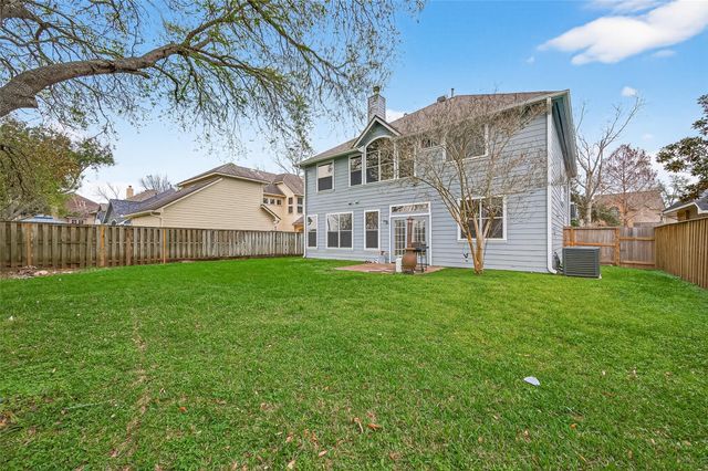 3427 Velasco Court, Missouri City, TX 77459