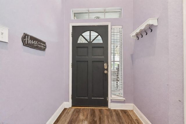 3427 Velasco Court, Missouri City, TX 77459