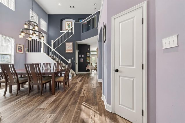 3427 Velasco Court, Missouri City, TX 77459