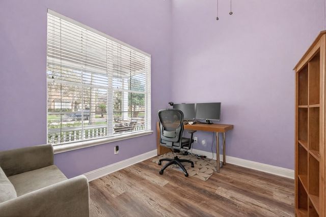 3427 Velasco Court, Missouri City, TX 77459