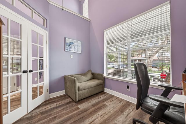 3427 Velasco Court, Missouri City, TX 77459