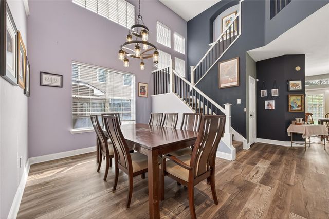 3427 Velasco Court, Missouri City, TX 77459