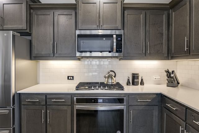 6918 Aster Drive, Venus, TX 76084