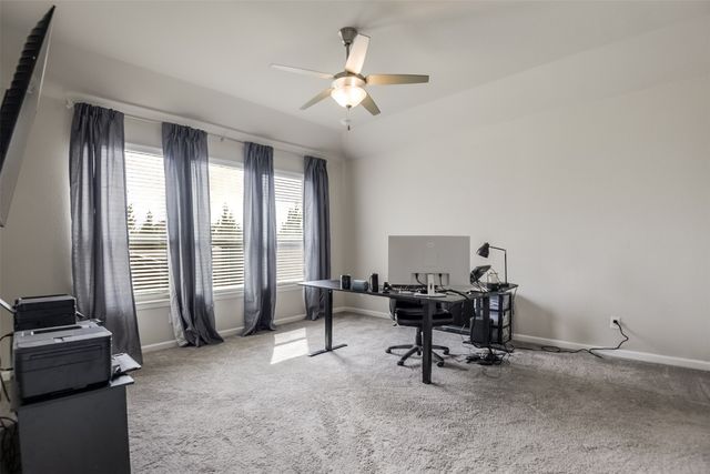 6918 Aster Drive, Venus, TX 76084