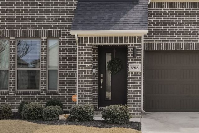 6918 Aster Drive, Venus, TX 76084