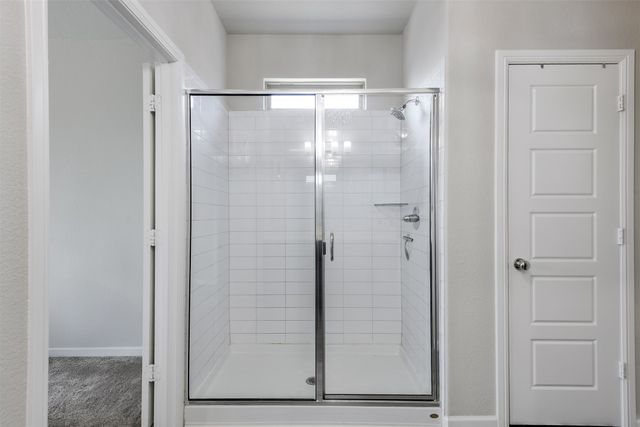 6918 Aster Drive, Venus, TX 76084