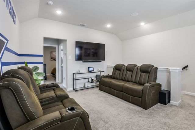 6918 Aster Drive, Venus, TX 76084